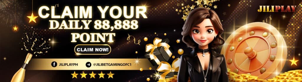 1735708775624_CLIAIM YOUR DAILY 88,888 POINT (New Year) 1280 X 350