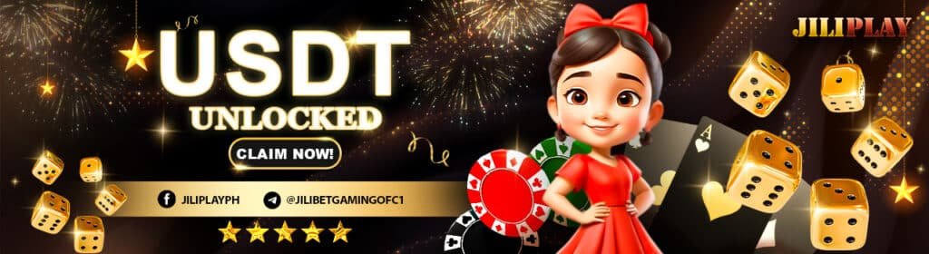 1735708842039_USDT UNLOCKED (New Year) 1280 X 350