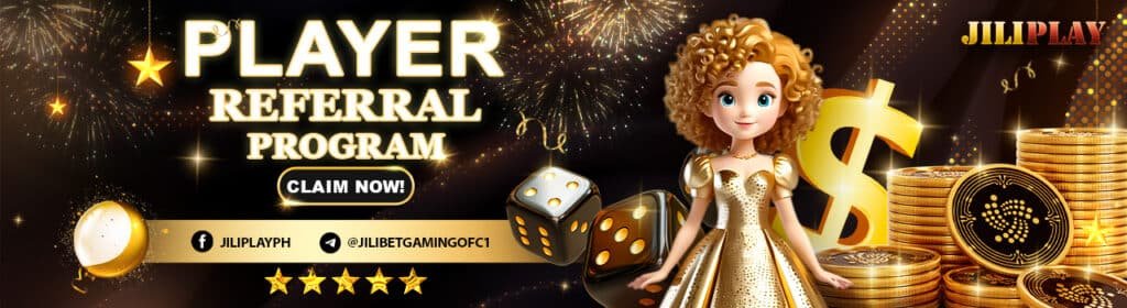1735708962229_PLAYER REFERRAL PROGRAM (New Year) 1280 X 350