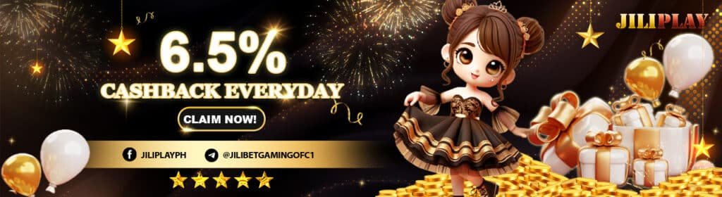 1735709016794_6.5 (2)