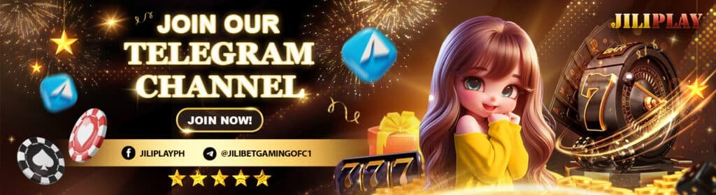 1735709044863_Join our TLGM channel (NEW YEAR) 1280 X 350